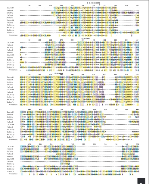 Figure 2 (see the legend on the next page)