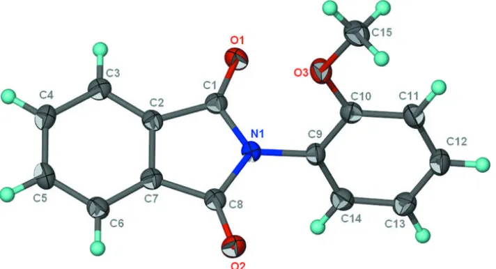 Fig. 1sup-5