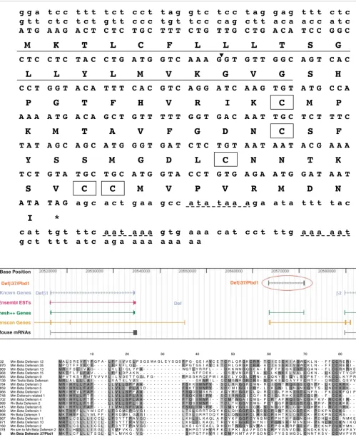 Figure 6 (see legend on next page)