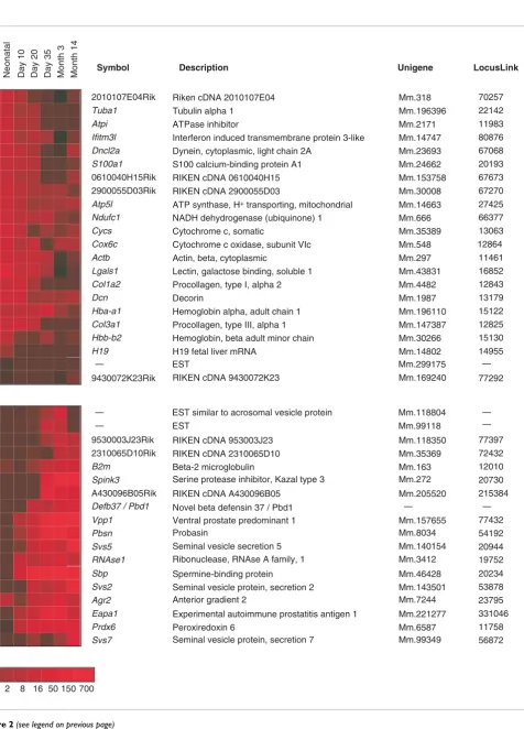 Figure 2 (see legend on previous page)