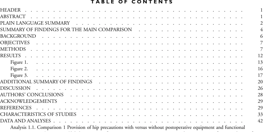 Figure 1..