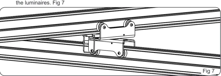 Fig 7 Fig 8 Fig 9End StopEnd Stop 7
