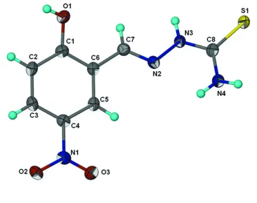 Fig. 1sup-5