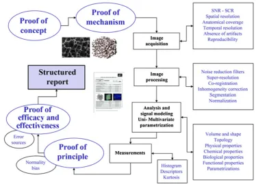 Fig. 1 Steps for the