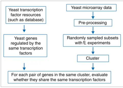 Figure 1Our overall approach
