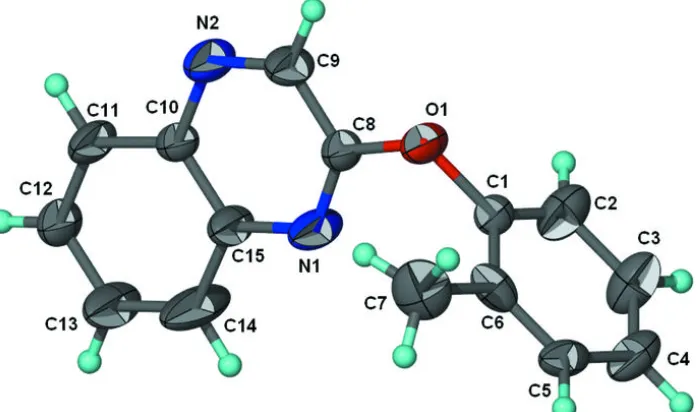 Fig. 1sup-6