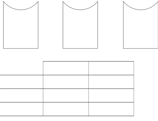 Figure 1 Figure 2 Figure 3