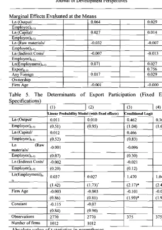 Table 5. 