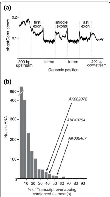 Figure S1 in Additional file 1). Aceview annotations