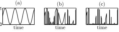 Figure 2l-o).