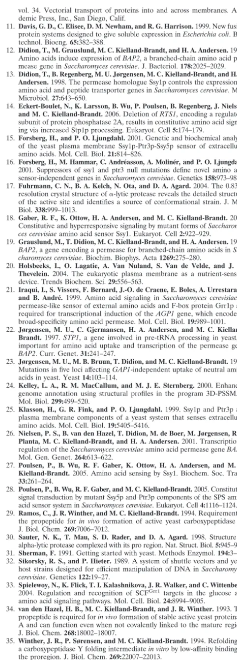Fig. 4B). This location is striking, and we ﬁnd it very signiﬁcant,