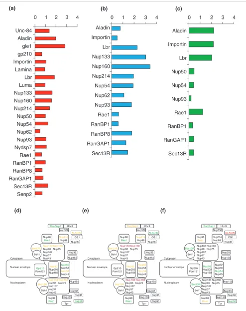Figure 4 (see legend on next page)