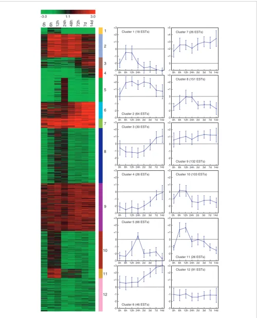 Figure 1 (see legend on next page)