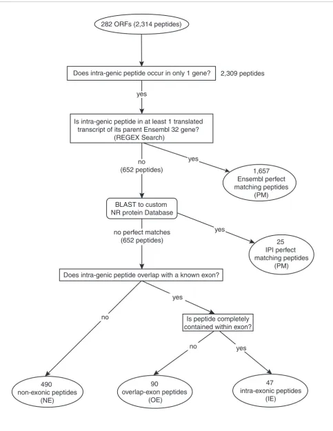 Figure 2 (see legend on previous page)