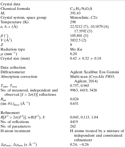 Table 2