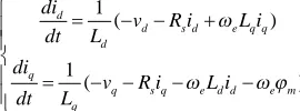 Fig. 9. Operating mechanism of the proposed method.