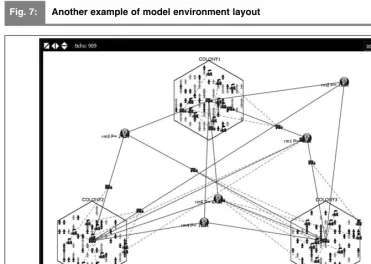 Fig. 7: 