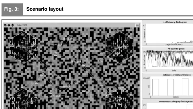 Fig. 4: 