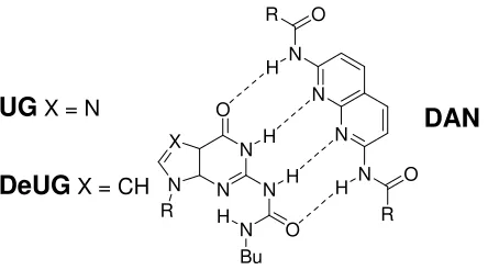 Figure 1.14 