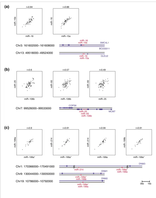 Figure 5 (see legend on previous page)
