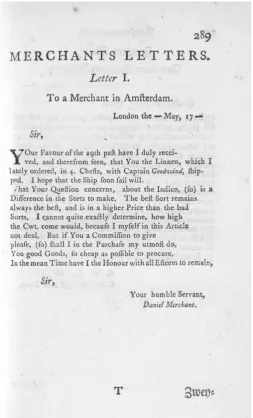 Fig. 4: John Bachmair’s Complete German Grammar, 3rd ed. 1771 (London: printed for G. Keith