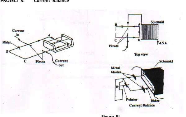 Figure III 
