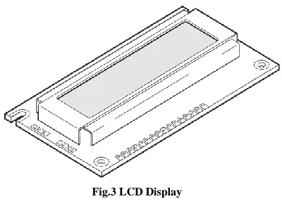 Fig. 4. Relay 