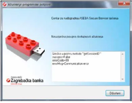Fig.  22– error details