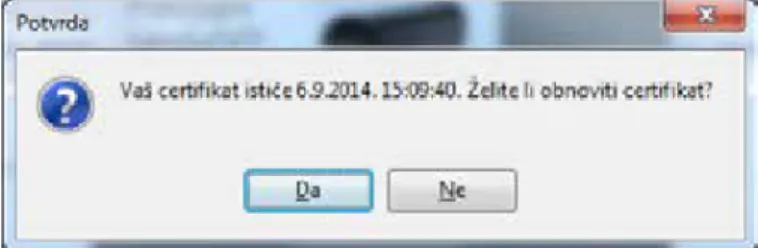 Fig.		8	–	Certificate	renewal	message
