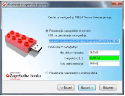 Fig.		11	–	Downloading	an	upgrade