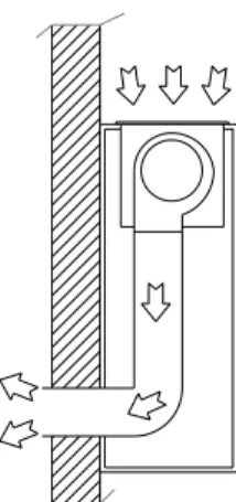 fig. 1 fig. 2