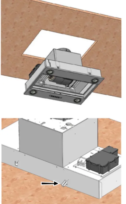 fig. 10fig. 7-8
