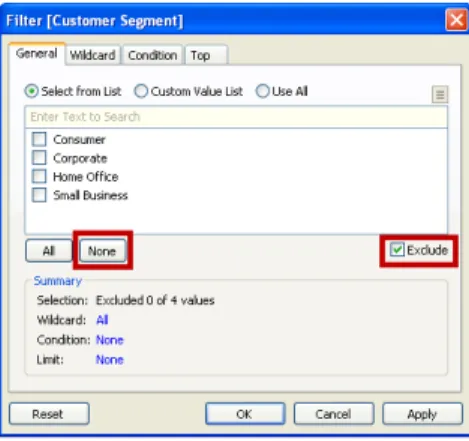 Tableau can create extremely fast extracts using its architecture aware extract engine