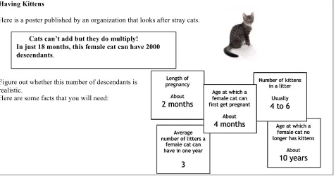Figure out whether this number of descendants is 