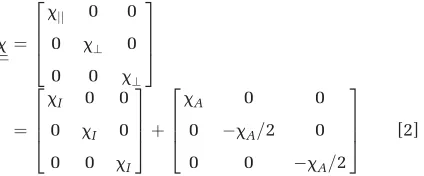 Figure 1 shows the steps used to simulate the fre-