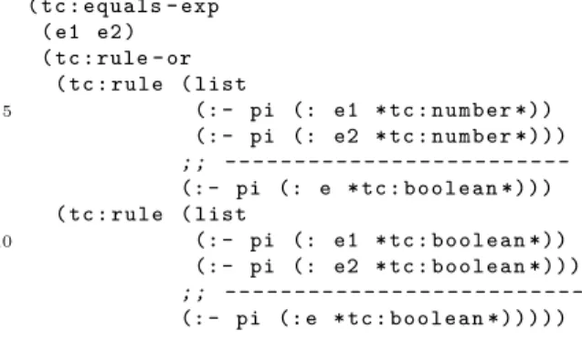 Figure 3.5 Mixed Datatype