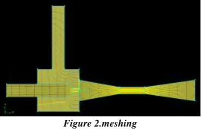 Figure 2.meshing 