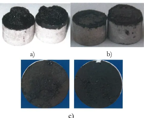 Figure 7.  Loci of failure for moisture-induced damage in aggregate-asphalt mastic systems showing effect of conditioning time and aggregate type