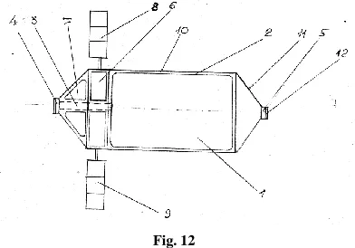 Fig. 12 