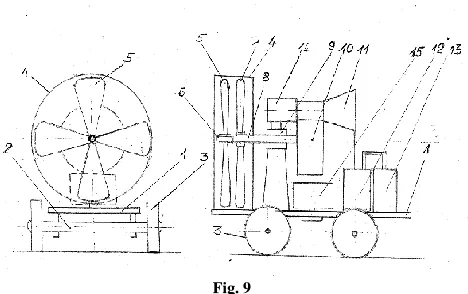 Fig. 10 