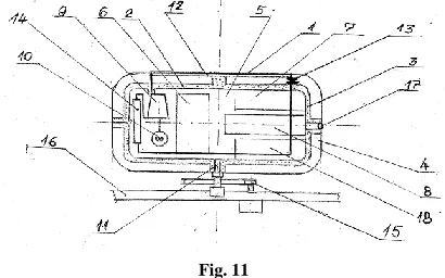 Fig. 11 