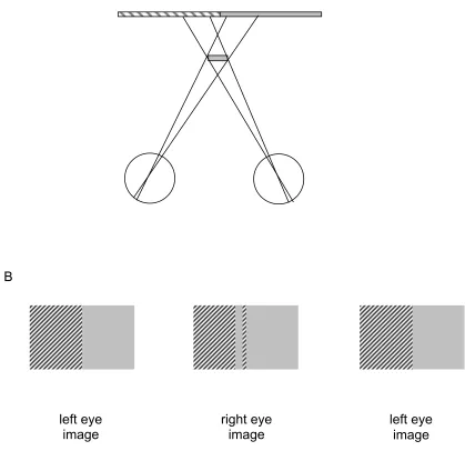 Figure 4A