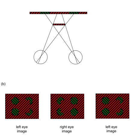 Figure 9(a)
