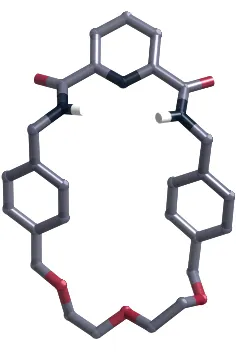 Figure 3.12. 