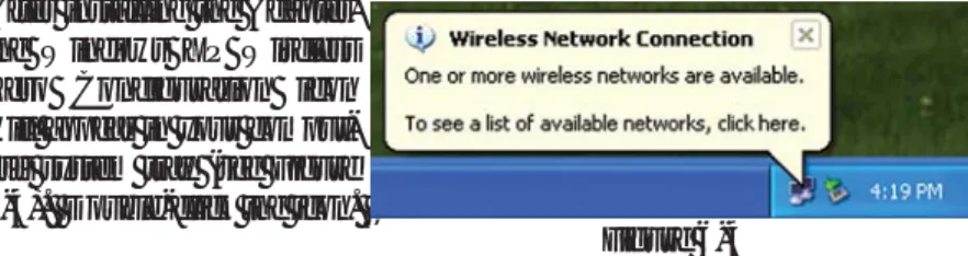 Figure 6-6Note: Steps 2 and 3 are the instructions and screenshots for Windows