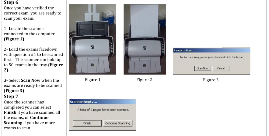 Figure 1  Figure 2  Figure 3 