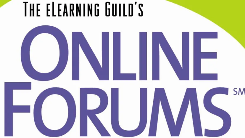 Graphic Design for e-Learning  Interfaces that Support 