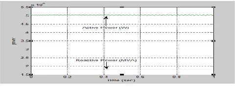 fig.14.  