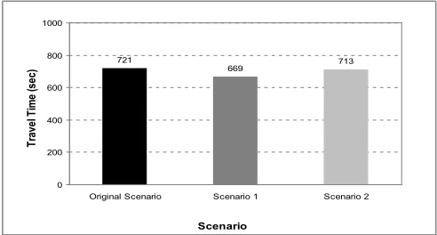 Fig. 10. 