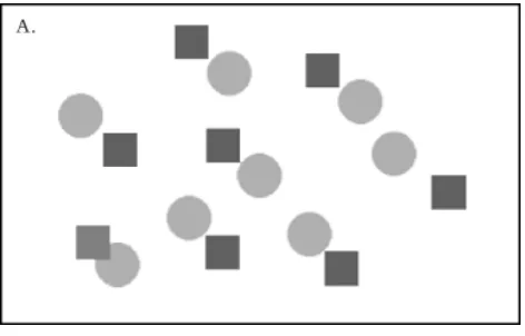 Figure 7.5.(From Driver et al. 2001)